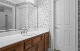 1202 Hodges Circle - Photo 45
