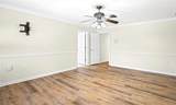 1202 Hodges Circle - Photo 46