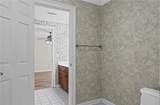 1202 Hodges Circle - Photo 47