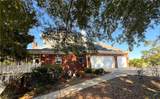1202 Hodges Circle - Photo 54
