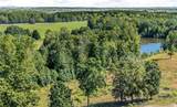 1202 Hodges Circle - Photo 57