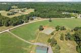 1202 Hodges Circle - Photo 58