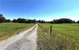 1202 Hodges Circle - Photo 59