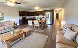 1202 Hodges Circle - Photo 62