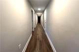 1202 Hodges Circle - Photo 63