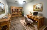 1202 Hodges Circle - Photo 66