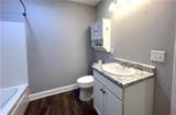 1202 Hodges Circle - Photo 67
