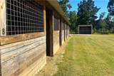 1202 Hodges Circle - Photo 74