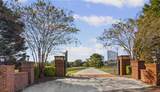 1202 Hodges Circle - Photo 8