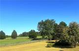 1202 Hodges Circle - Photo 80