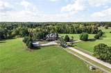 1202 Hodges Circle - Photo 9