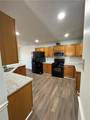1009 Chads Ridge - Photo 10