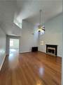 1009 Chads Ridge - Photo 11