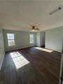 1009 Chads Ridge - Photo 12