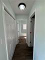 1009 Chads Ridge - Photo 13