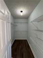 1009 Chads Ridge - Photo 14