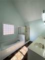 1009 Chads Ridge - Photo 15