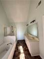 1009 Chads Ridge - Photo 16