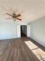 1009 Chads Ridge - Photo 17