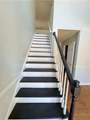 1009 Chads Ridge - Photo 18