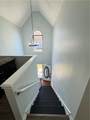 1009 Chads Ridge - Photo 19