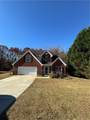 1009 Chads Ridge - Photo 2