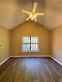 1009 Chads Ridge - Photo 20