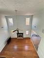 1009 Chads Ridge - Photo 21