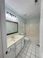 1009 Chads Ridge - Photo 22