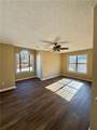 1009 Chads Ridge - Photo 23