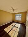 1009 Chads Ridge - Photo 24