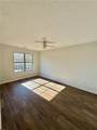 1009 Chads Ridge - Photo 25