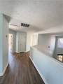 1009 Chads Ridge - Photo 26