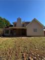 1009 Chads Ridge - Photo 27