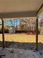 1009 Chads Ridge - Photo 28