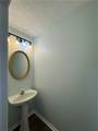 1009 Chads Ridge - Photo 5