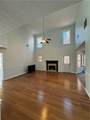 1009 Chads Ridge - Photo 6
