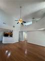 1009 Chads Ridge - Photo 7