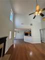 1009 Chads Ridge - Photo 8