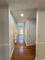 1009 Chads Ridge - Photo 9