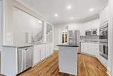 226 Crescent Moon Way - Photo 11