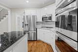 226 Crescent Moon Way - Photo 13