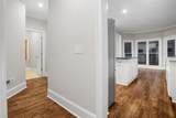 226 Crescent Moon Way - Photo 16