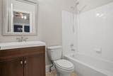 226 Crescent Moon Way - Photo 17