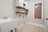226 Crescent Moon Way - Photo 18