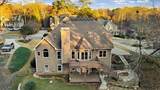 226 Crescent Moon Way - Photo 2