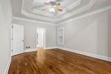 226 Crescent Moon Way - Photo 20