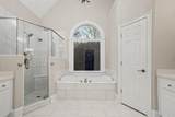 226 Crescent Moon Way - Photo 22
