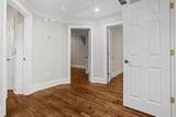 226 Crescent Moon Way - Photo 23