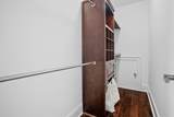 226 Crescent Moon Way - Photo 26